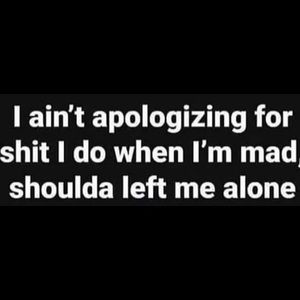 Meet your Posher, Chantel